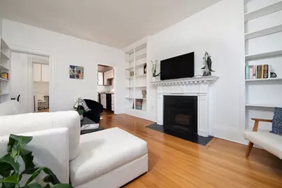 112 Pinckney St #46, Boston, MA 02114 - Photo 6