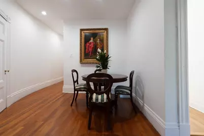 112 Pinckney St #46, Boston, MA 02114 - Photo 10