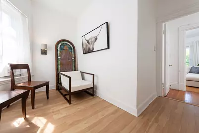 112 Pinckney St #46, Boston, MA 02114 - Photo 18