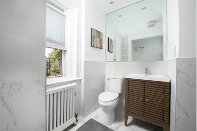 112 Pinckney St #46, Boston, MA 02114 - Photo 14
