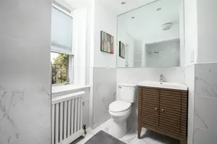 112 Pinckney St, Boston, MA 02114 - Photo 14