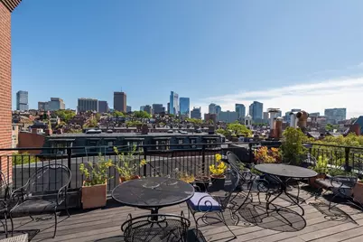 112 Pinckney St #46, Boston, MA 02114 - Photo 26