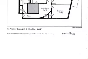 112 Pinckney St, Boston, MA 02114 - Photo 30