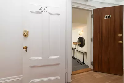 112 Pinckney St #46, Boston, MA 02114 - Photo 4