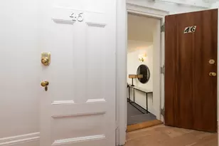 112 Pinckney St, Boston, MA 02114 - Photo 4