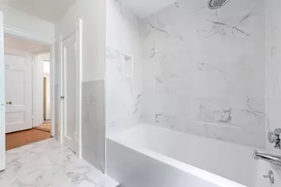 112 Pinckney St #46, Boston, MA 02114 - Photo 16