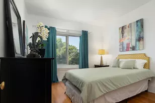 112 Pinckney St, Boston, MA 02114 - Photo 12