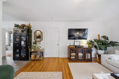 10 Green St #10, Medfield, MA 02052 - Photo 2