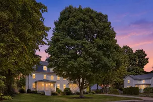 10 Green St, Medfield, MA 02052 - Photo 1