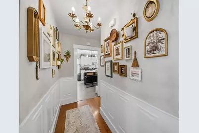 10 Green St #10, Medfield, MA 02052 - Photo 10