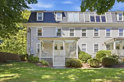 10 Green St #10, Medfield, MA 02052 - Photo 28