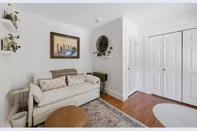 10 Green St #10, Medfield, MA 02052 - Photo 20