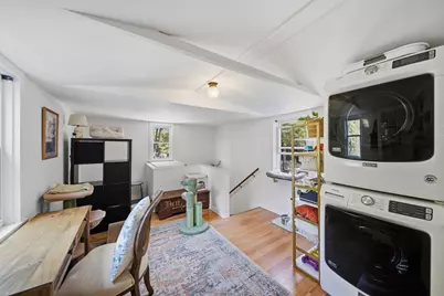 10 Green St #10, Medfield, MA 02052 - Photo 16