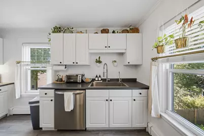 10 Green St #10, Medfield, MA 02052 - Photo 14