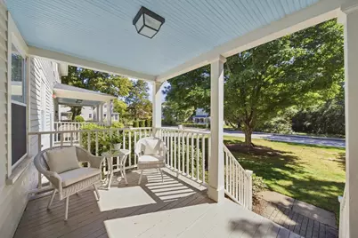 10 Green St #10, Medfield, MA 02052 - Photo 24