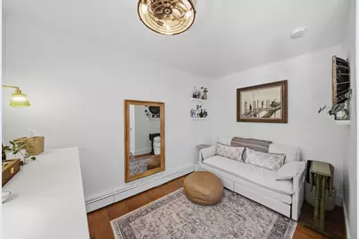 10 Green St #10, Medfield, MA 02052 - Photo 22