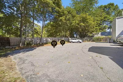 10 Green St #10, Medfield, MA 02052 - Photo 26