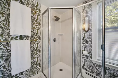 10 Green St #10, Medfield, MA 02052 - Photo 18