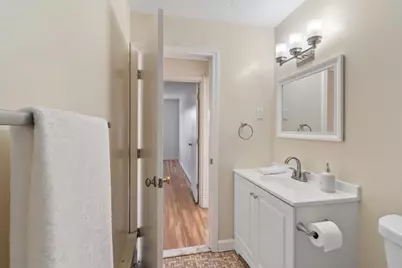 406-U 301 Broadway #301, Lynn, MA 01940 - Photo 18