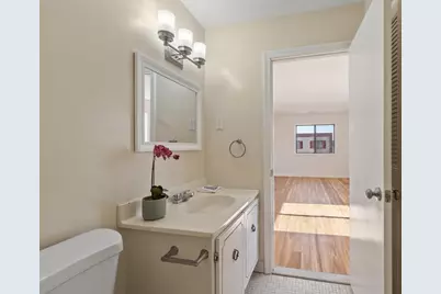 406-U 301 Broadway #301, Lynn, MA 01940 - Photo 16