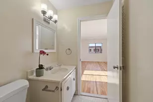 406-U 301 Broadway, Lynn, MA 01904 - Photo 16