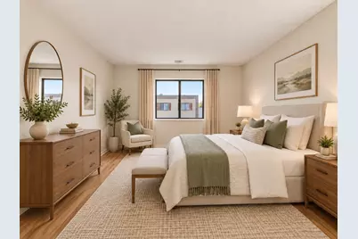 406-U 301 Broadway #301, Lynn, MA 01940 - Photo 12