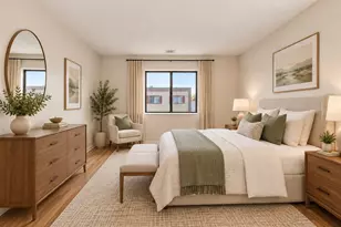 406-U 301 Broadway, Lynn, MA 01904 - Photo 12