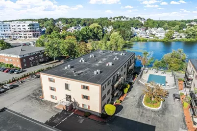 406-U 301 Broadway #301, Lynn, MA 01940 - Photo 2