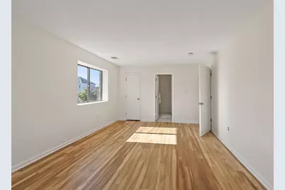 406-U 301 Broadway #301, Lynn, MA 01940 - Photo 14
