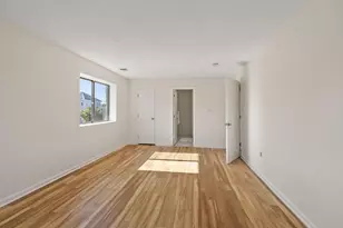 406-U 301 Broadway, Lynn, MA 01904 - Photo 14
