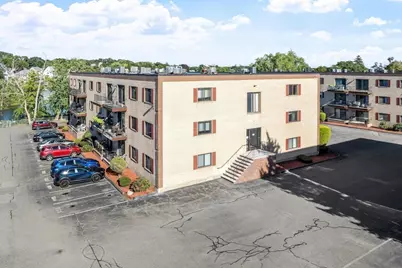406-U 301 Broadway #301, Lynn, MA 01940 - Photo 24