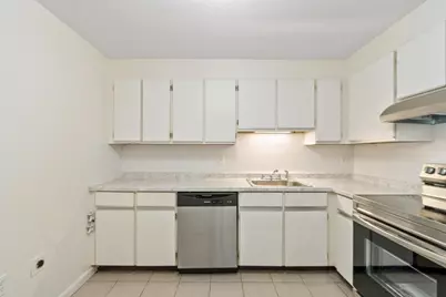 406-U 301 Broadway #301, Lynn, MA 01940 - Photo 6