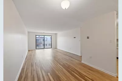 406-U 301 Broadway #301, Lynn, MA 01940 - Photo 10