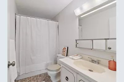 406-U 307 Broadway #307, Lynn, MA 01904 - Photo 22