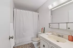 406-U 307 Broadway, Lynn, MA 01904 - Photo 22