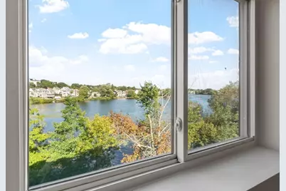 406-U 307 Broadway #307, Lynn, MA 01904 - Photo 16
