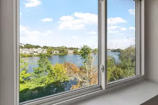 406-U 307 Broadway, Lynn, MA 01904 - Photo 16