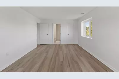 406-U 307 Broadway #307, Lynn, MA 01904 - Photo 18