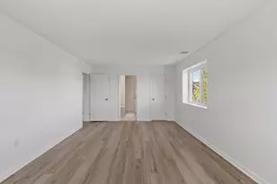 406-U 307 Broadway, Lynn, MA 01904 - Photo 18