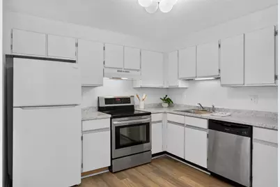 406-U 307 Broadway #307, Lynn, MA 01904 - Photo 6