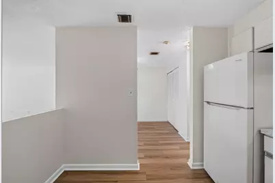 406-U 307 Broadway #307, Lynn, MA 01904 - Photo 10