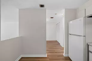 406-U 307 Broadway, Lynn, MA 01904 - Photo 10