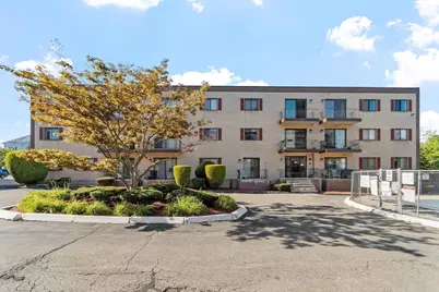 406-U 307 Broadway #307, Lynn, MA 01904 - Photo 4