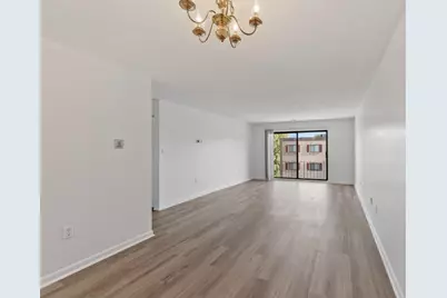 406-U 307 Broadway #307, Lynn, MA 01904 - Photo 12