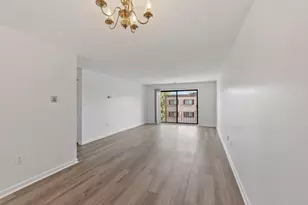 406-U 307 Broadway, Lynn, MA 01904 - Photo 12