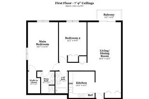 406-U 307 Broadway, Lynn, MA 01904 - Photo 32