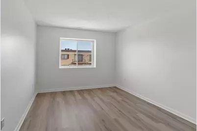 406-U 307 Broadway #307, Lynn, MA 01904 - Photo 20