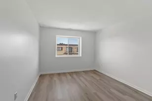 406-U 307 Broadway, Lynn, MA 01904 - Photo 20