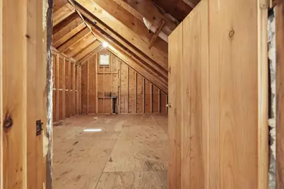 488 White Rd, Warwick, MA 01378 - Photo 28