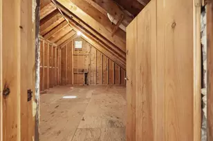 488 White Rd, Warwick, MA 01378 - Photo 28